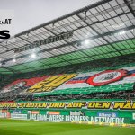 Rapid und Salzburg retten den (Spiel-)Tag [Zuschauer:innencheck Bundesliga, 20. Runde]