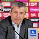 Neuer ÖFB-Präsident Kurt Svoboda? Ein Dementi klingt anders [Exklusiv]