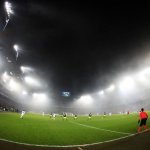 Mehr als 13.000: Super League meldet Zuschauerrekord