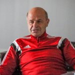 VAR-Sprecher Konrad Plautz: "VAR wird nie perfekt funktionieren"