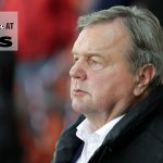 Keine Zukunft für Schiri-Boss Robert Sedlacek [Exklusiv]