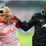 Von Wallner bis Seiwald: Alle Transfers von Salzburg zu Leipzig [Exklusiv]