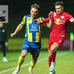 Den Auftakt verschlafen [Zuschauer:innencheck 2. Liga, 17. Runde]