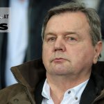 12 Jahre sind genug, Herr Sedlacek [Exklusiv]
