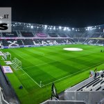 Eröffnung mit Nebengeräuschen [Zuschauer:innencheck Bundesliga, 19. Runde]