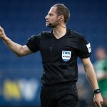 Harald Lechner vor Bundesliga-Start als VAR: "Es beginnt ein neues Zeitalter"