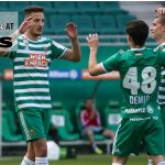 Rapid-Transfers: Wie geht es dieser Elf? [Exklusiv]