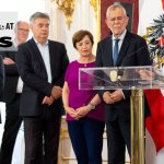 Aus von ORF Sport plus: Nur gut für Jubelbilder [Kommentar]