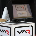 VAR: Drei Fehlentscheidungen in Runde 18