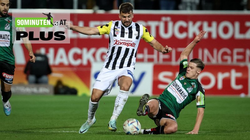 Die Saisonrekorde purzeln [Zuschauer:innencheck Bundesliga, 18. Runde]