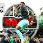 Klarer Sieg bei Rangnick vs Hofmann [Voting]