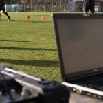 "Das beste rausholen" - Einblicke in die Welt der Spielerberater