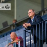 ChatGPT, was soll der Milletich-Nachfolger können?