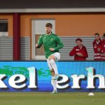 Verletzung-Update aus Hütteldorf: Mehrere Rapider auf dem Weg zurück