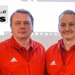 ÖFB kündigt Schiedsrichter-Manager - Boss Sedlacek: "Bin nicht für alles verantwortlich" [Exklusiv]