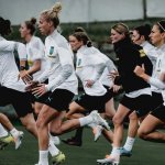 ÖFB-Frauen geben Kader und ein Karriere-Ende bekannt