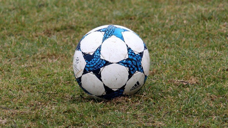 Der Sport in der modernen Medienwelt