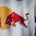 Wechsel bestätigt: Gloukh-Transfer zu Salzburg ist fix