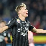 Medien: Højlund Kandidat bei europäischem Spitzenklub