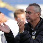 Die 7 … Feldhofer-Vorgänger bei Rapid