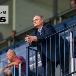 Causa Milletich: Der Rückhalt für den ÖFB-Präsidenten schwindet [Exklusiv]