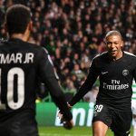 Überraschend: Die Klubs mit den meisten WM-Toren