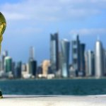 Amnesty: WM 2022 in Qatar richtet den Fokus auf die schlechte Menschenrechtslage