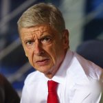 Neue Idee für 48-Nationen-WM 2026: Zwei Turniere