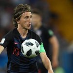 "Kein Elfer" - Kroaten sauer