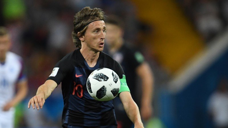 "Kein Elfer" - Kroaten sauer