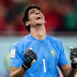 Livestream: So kannst du Frankreich vs Marokko sehen