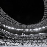 US-Sportjournalist Grant Wahl stirbt während WM-Spiel