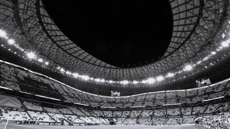 US-Sportjournalist Grant Wahl stirbt während WM-Spiel