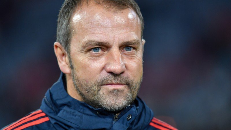 Deutschland braucht acht Tore für sicheres Weiterkommen