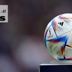Die WM in Qatar - [News-Ticker]
