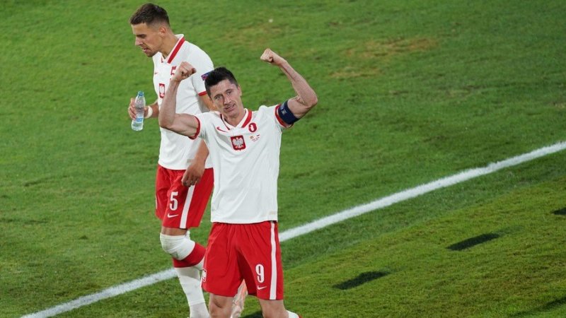 Lewa lässt Zukunft offen