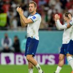 Nach Einbruch bei Raheem Sterling: Englische Nationalspieler verstärken Sicherheitsmaßnahmen