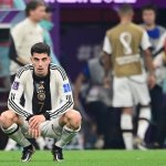 Medien zerreißen Deutschland