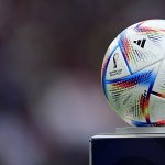 Mexikos Teamchef Gerardo Martino kündigt nach WM-Aus Abschied an