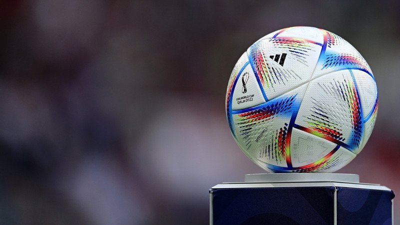 Testspiele der katarischen Nationalmannschaft in Österreich stoßen auf Widerstand