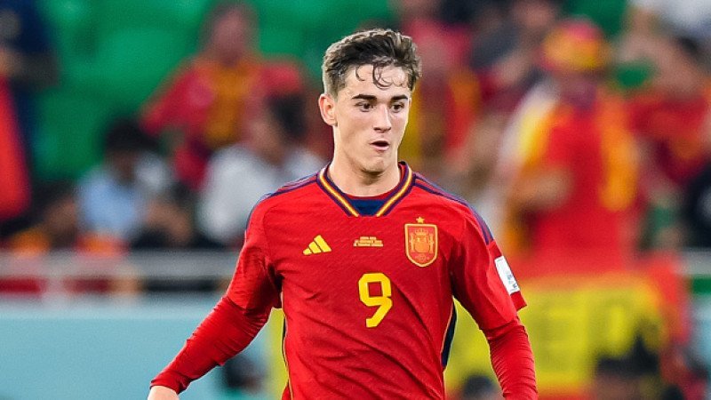 Platz 6: Spanien - 877 Millionen Euro