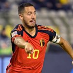 Belgien: Gegenseitige Schuldzuweisungen