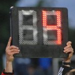 WM: Darum wird lange nachgespielt