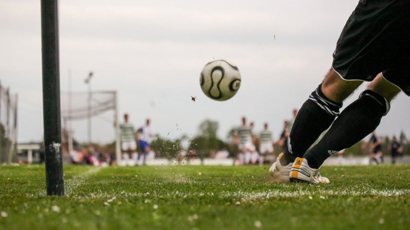 Top 13 Indoor-Sportarten für zu Hause