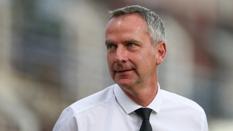 LASK trifft in der UECL-Quali auf FC Vojvodina Novi Sad