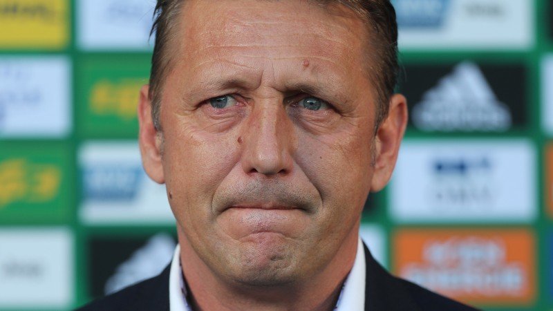 Darum verkauft Rapid wichtige Spieler