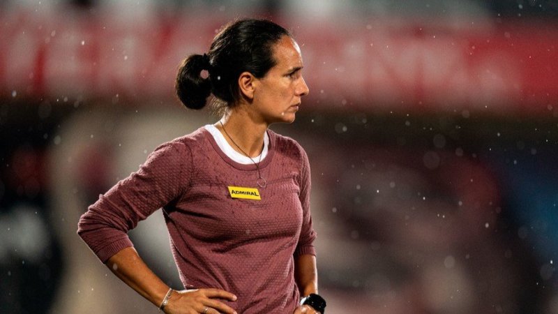 Top 3: Das Frauennationalteam