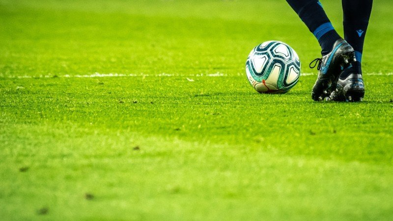 Online-Wettanbieter Bewertung - Diese Faktoren sind im Sportwetten Vergleich entscheidend