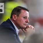 Roland Daxl: "Diese Strategie bringt Unerfahrenheit mit sich" [Interview]