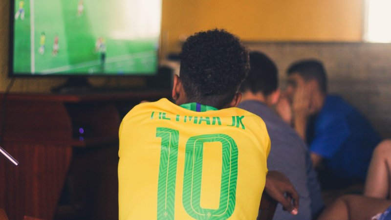 ORF und ServusTV: Wer überträgt die FIFA Weltmeisterschaft 2022?